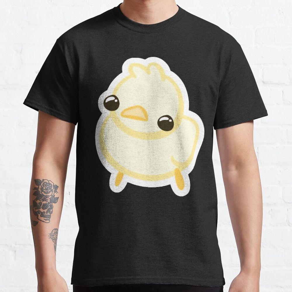 Chicken Nugget Billy Awesome Shirt Chicken Nugget Billy Awesome Shirt